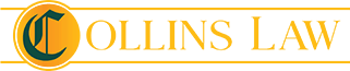 Collins Law